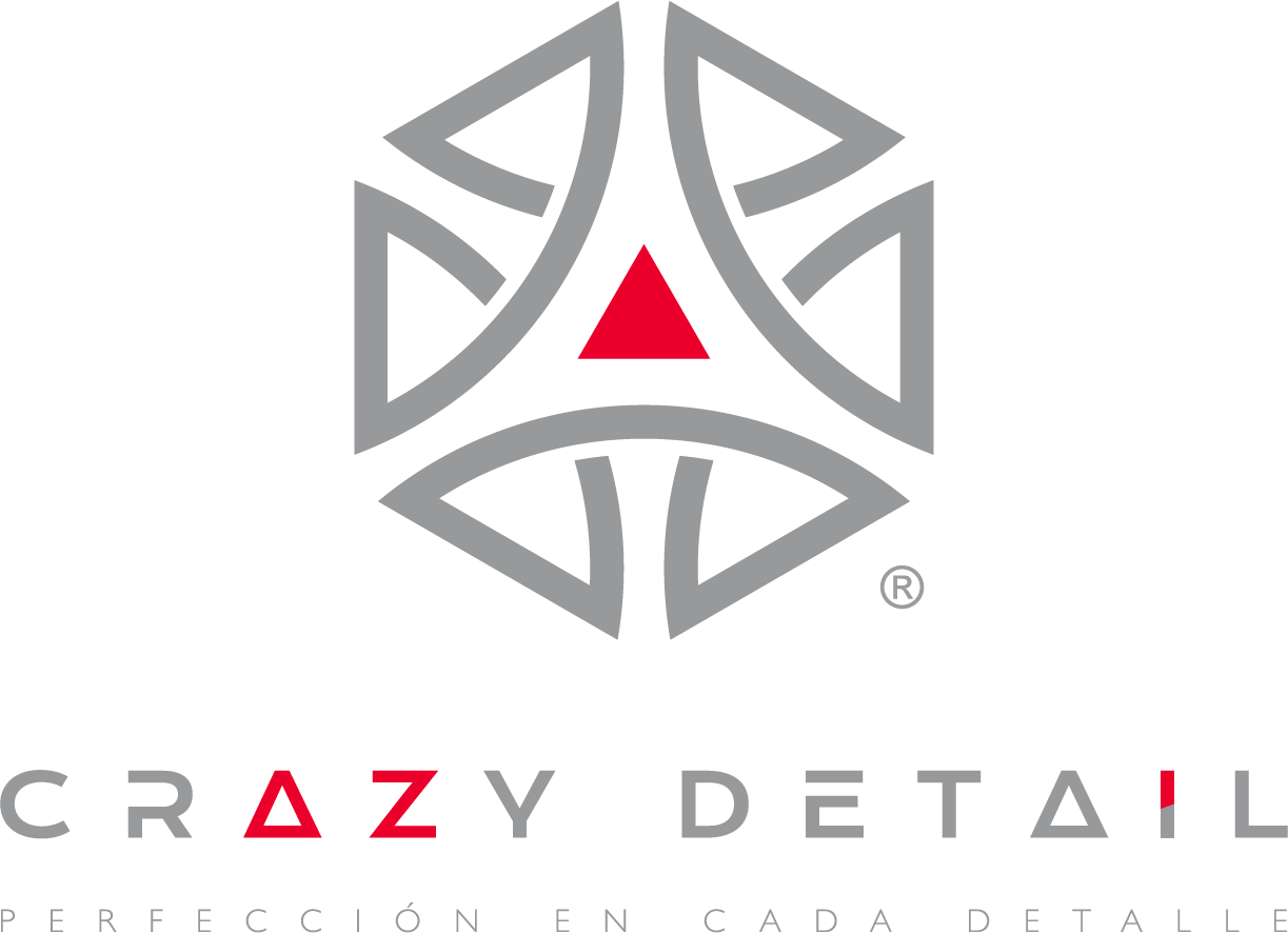 AZ & Crazy Detail